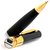 HD Spy Pen Hidden camera with HD quality audio/video recording,16GB card support
