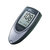 Dr. Morepen Glucose Monitor (BG-03) - Free 25 Strip