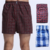 Summer-Cool Men Boxer Shorts for our Hot Bros - Single Boxer