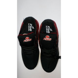 rbs sandal price