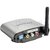New 2.4GHz Wireless AV Sender Video TV Audio Transmitter Receiver PAT-330