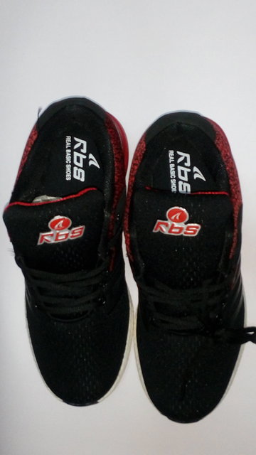 airness shoes price