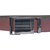 Ws Deal Brown Formal Auto Lock Buckle Belt Free Size (28 to 44)