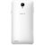 Xolo Q1000 (1 GB, 4 GB, White)