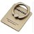 Universal 360Rotating Finger Ring Stand For Cellphone Mobile Phone