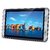 iBall Slide Gorgeo 4GL (7 Inch, 8 GB, Wi-Fi + 4G Calling)