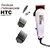 HTC CT-102 Professional Heavy Duty Trimmer For Men