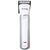 HTC Professional RECHARGEABLE  Trimmer FOR MEN AT-525 / 526 B