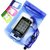 Tuzech SEALED Waterproof Pouch For all Smartphones