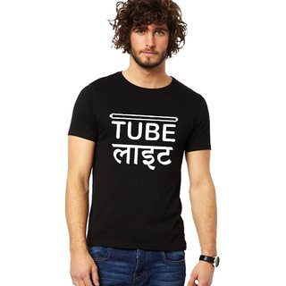 Buy Salman Khan Tubelight Bollywood 