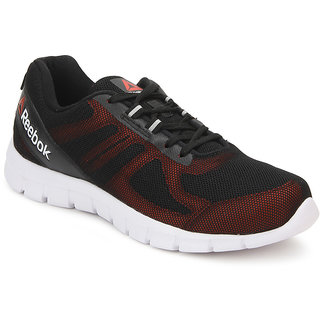 reebok super lite 2.0