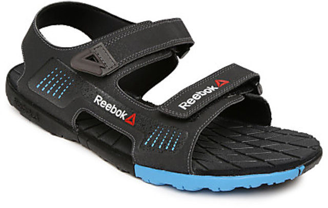 buy reebok sandals online