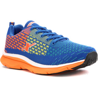 Sparx sm 223 store