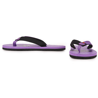 Sparx sfg 204 cheap