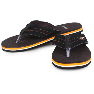 Sparx sfg 517 on sale