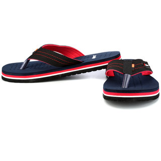 Sparx sfg 517 clearance