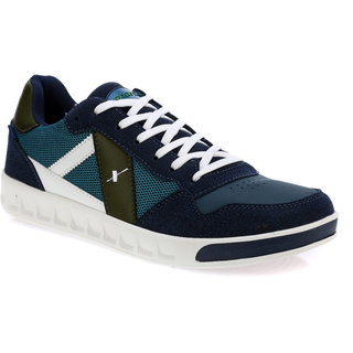 sparx men's casual shoes