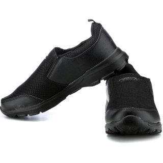 sparx sm 294 black