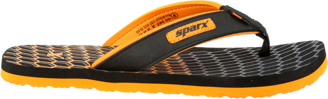 sparx sfg 535