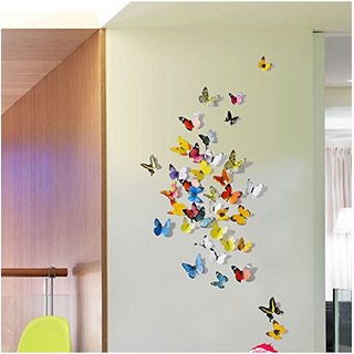 Wall Stickers Wall Decal Wall Stickers Wall Sticker Wall