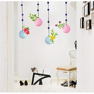 Wall Stickers Wall Decal Wall Stickers Wall Sticker Wall