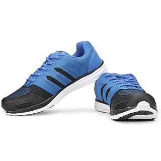 Shopclues shoes 199 hotsell