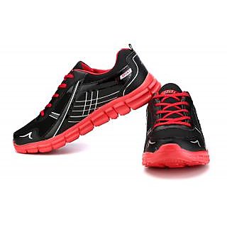 sparx sm 200