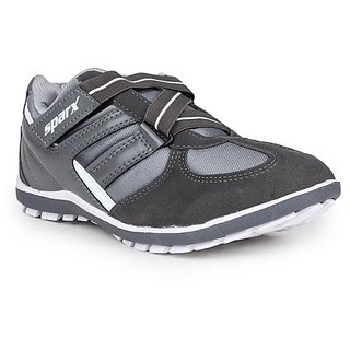 Sparx shoes 202 shop