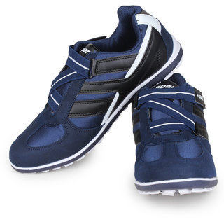 sparx sm 202 shoes