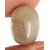 7.70 Ct Certified and Natural Loose Moonstone Gemstone