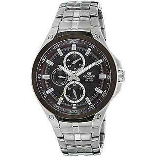 Casio ed336 outlet