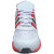 Port Men's Synthetic PVC RODGER Multicolor Sports Shoes