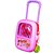 Montez Kids Doctor Set with Trolly Case light and sound