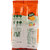 Tang Orange Instant Drink Mix 750GM Pouch (Pack of 2)