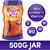 Bournvita - Health Drink 500 gm Jar