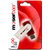 Moserbaer Swivel Pack of 2 8 GB  Pen Drive (Red)