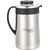 MegaLite Coffee Pot 1300 ml Flask pack of 1
