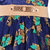 Aarika Girls Premium Net Embroidered Party Wear Gown