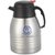 Blue Birds Premium Stainless Steel Tea/Coffee 1200 ml Flask