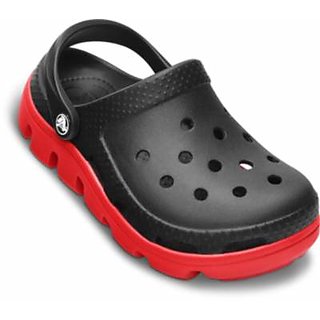 Crocs shopclues new arrivals