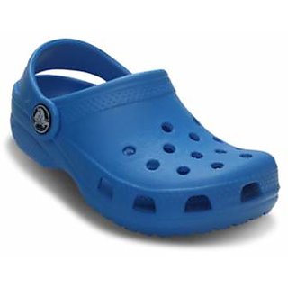 Crocs 1295 clearance