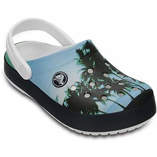crocs clogs flipkart