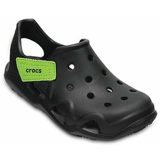 swiftwater wave k