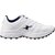 Sparx SM-241  Running Shoe(SM241WHNB)