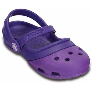 Crocs shopclues on sale
