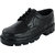 Chamois Black Safety shoes
