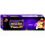 Jeehukm Mega Perfumed Natural Fragrance Incense StickPack Of 5 FREE ADHYATM AGARBATTI ONE PACK