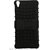 gionee p5w back cover