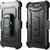 HTC One A9 Case, SUPCASE [Heavy Duty] Case for HTC One A9 2015 Release [Unicorn Beetle PRO Series] Rugged Hybrid Protect
