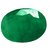7.00 Ratti IGL Certified 100 Original Best Quality Emerald Panna Gemstones